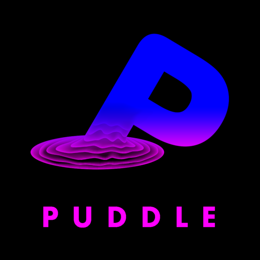 Puddle, LLC